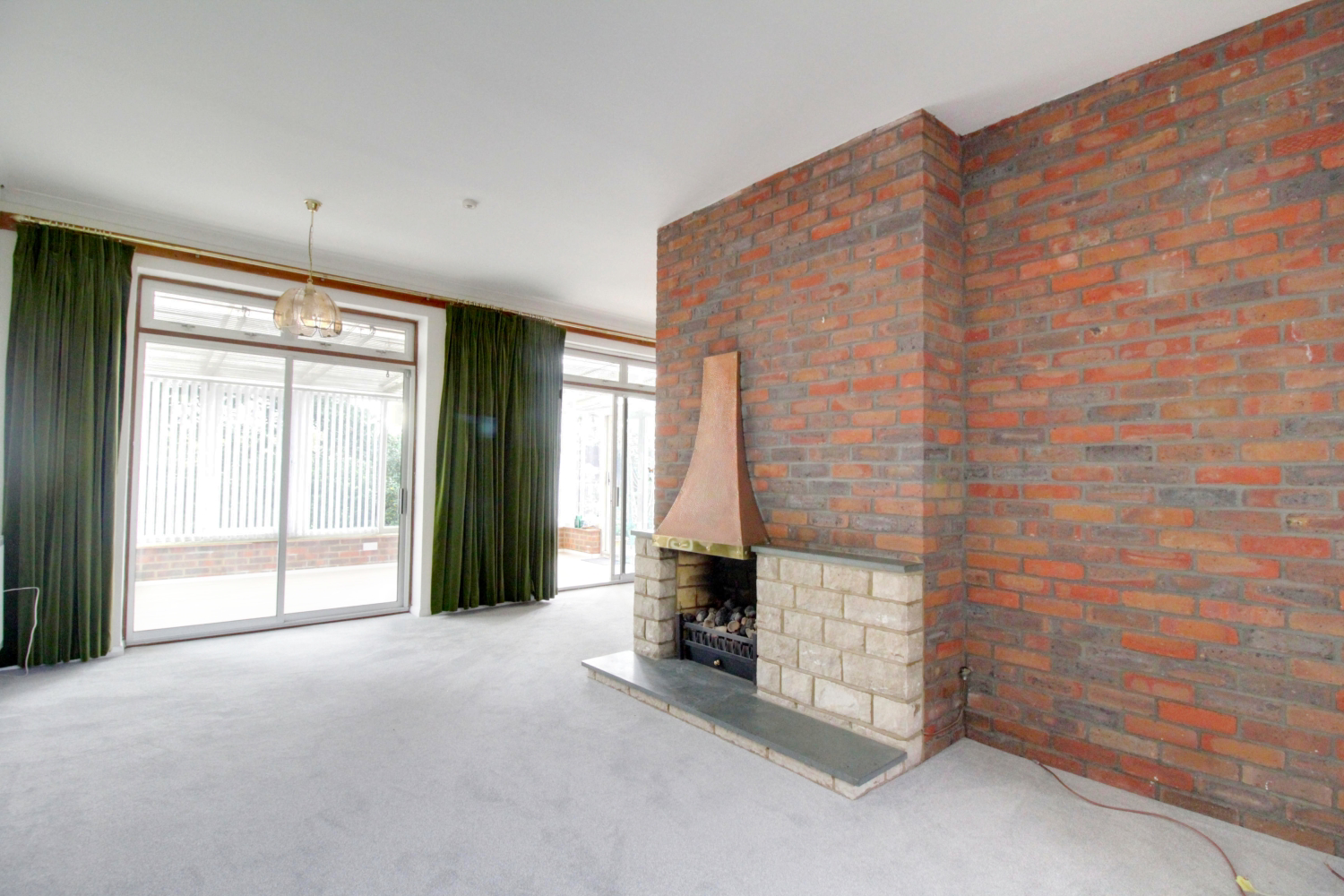 Cubitts Close, Welwyn, Hertfordshire, AL6, photo 7