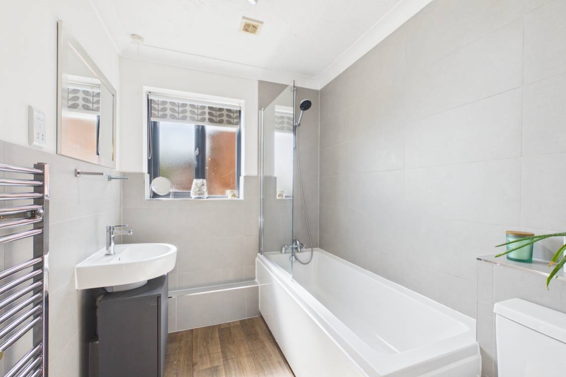 Farriers Way Carlby, Carlby, Stamford, Lincolnshire, PE9, photo 26