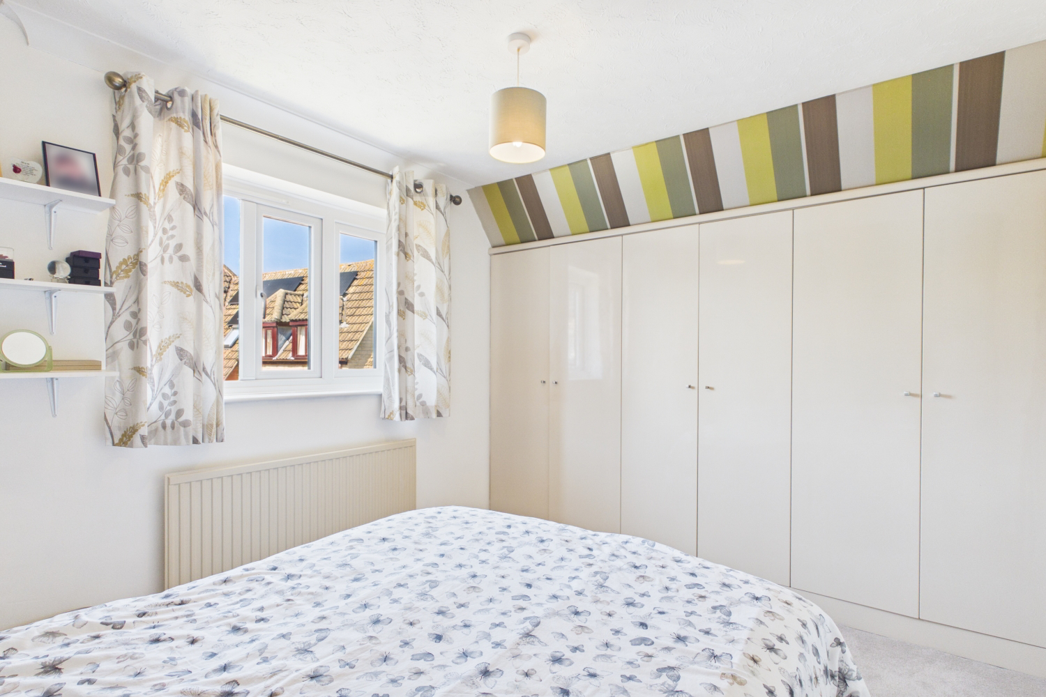 The Orchard, Werrington, Peterborough, Cambridgeshire, PE4, photo 27