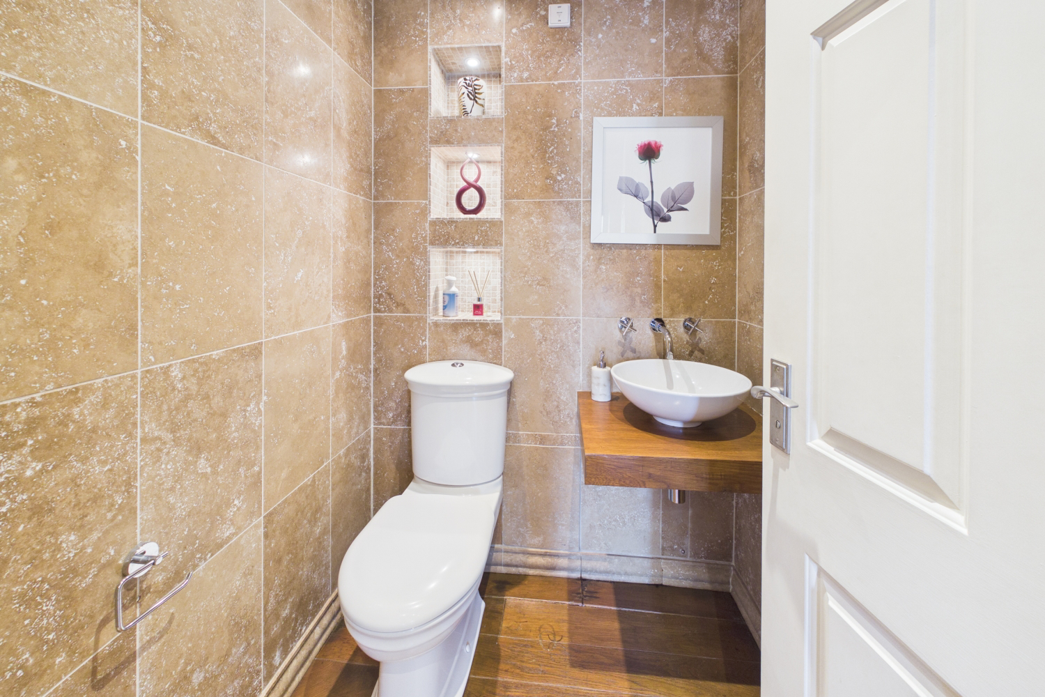 The Orchard, Werrington, Peterborough, Cambridgeshire, PE4, photo 7