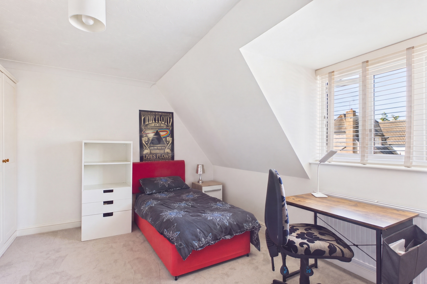 The Orchard, Werrington, Peterborough, Cambridgeshire, PE4, photo 34