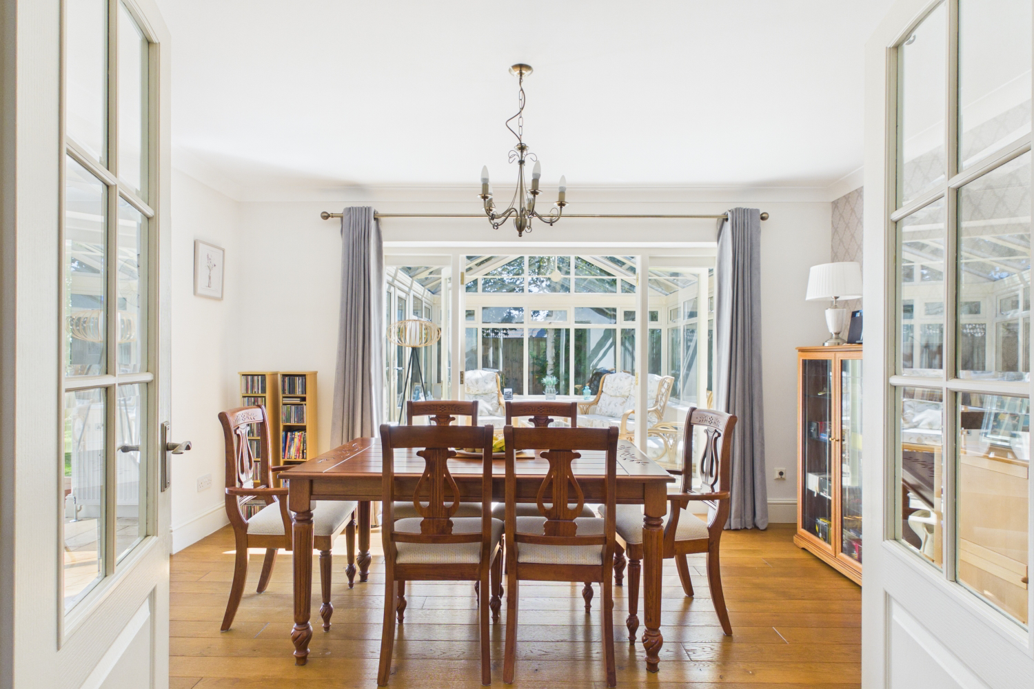 The Orchard, Werrington, Peterborough, Cambridgeshire, PE4, photo 12