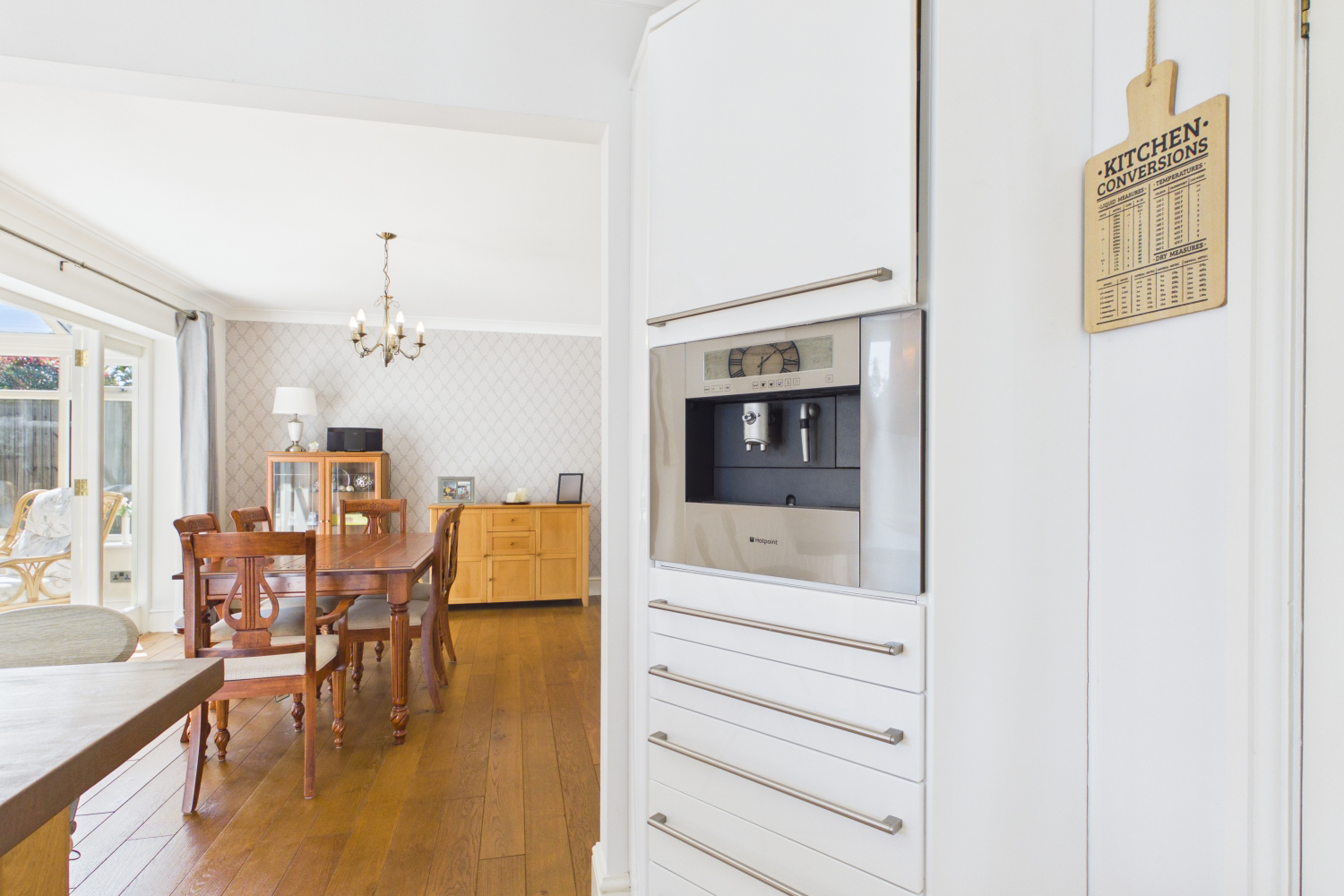 The Orchard, Werrington, Peterborough, Cambridgeshire, PE4, photo 14