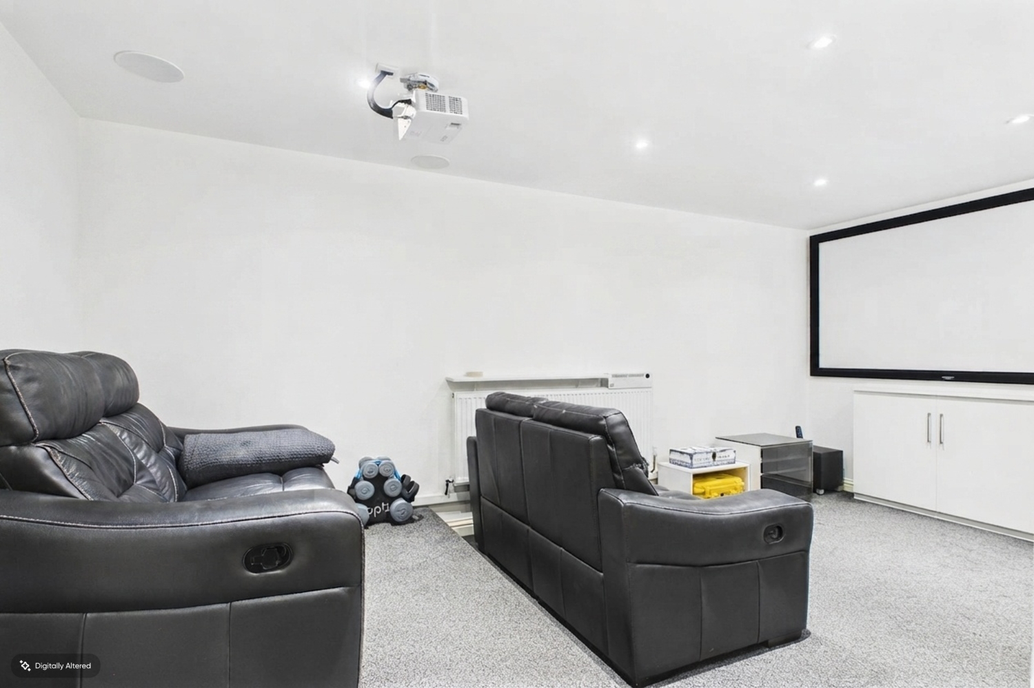 Farriers Way Carlby, Carlby, Stamford, Lincolnshire, PE9, photo 16