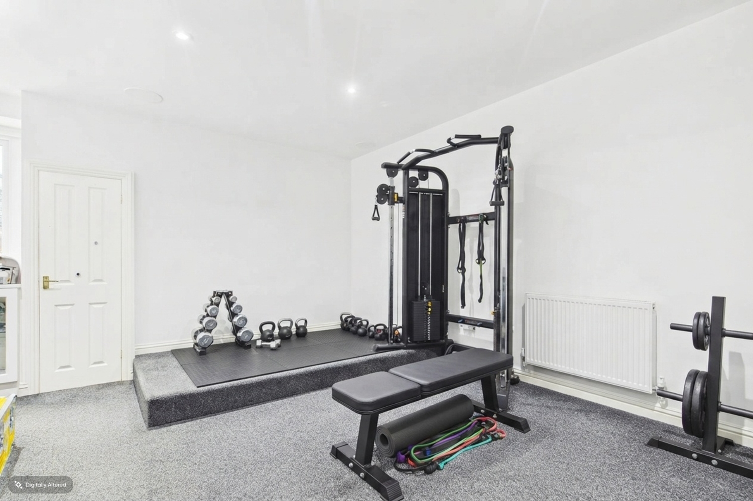 Farriers Way Carlby, Carlby, Stamford, Lincolnshire, PE9, photo 17