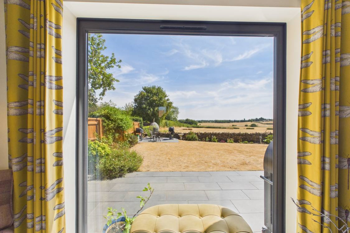 Farriers Way Carlby, Carlby, Stamford, Lincolnshire, PE9, photo 6