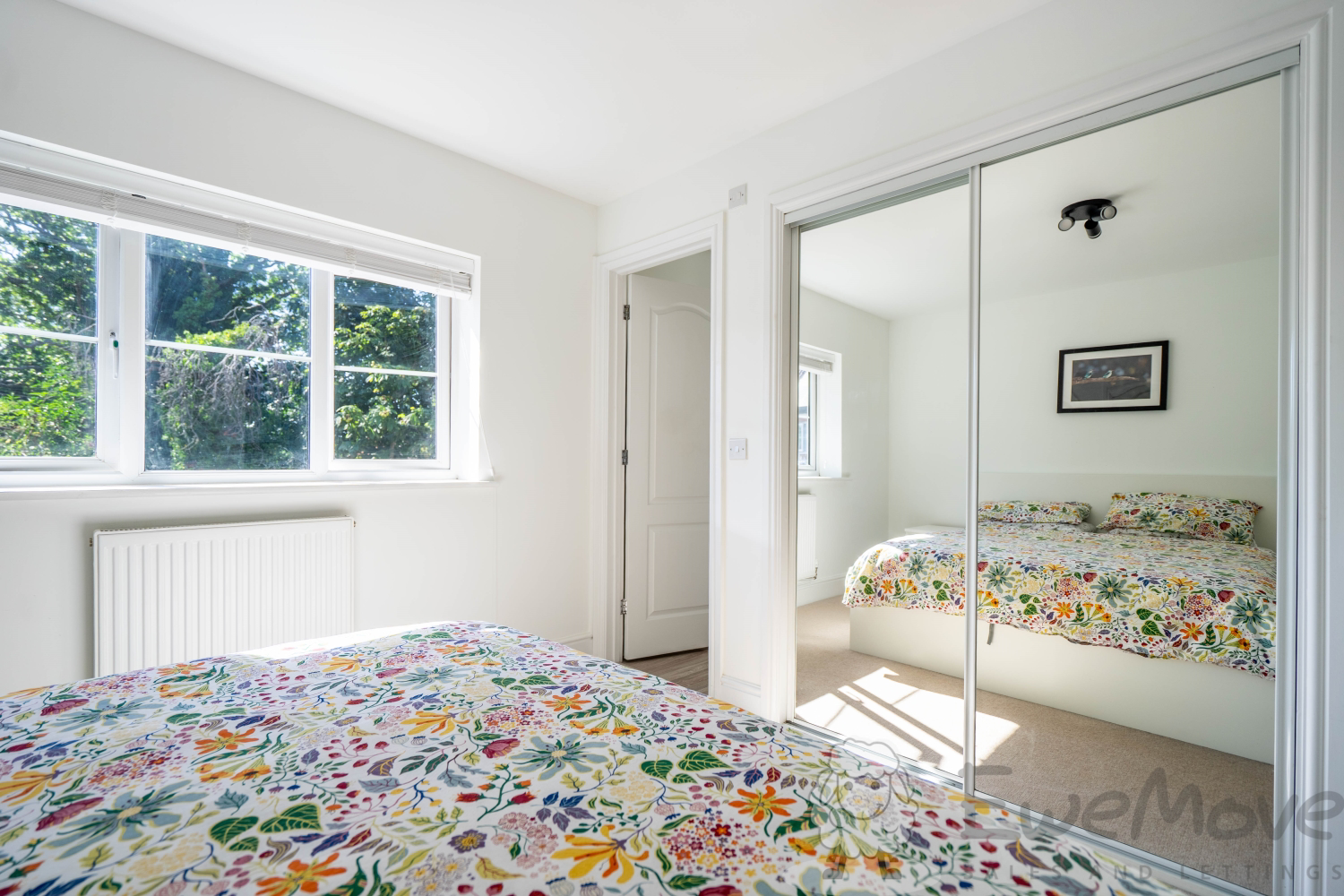 Blazey Drive, Wymondham, Norfolk, NR18, photo 8