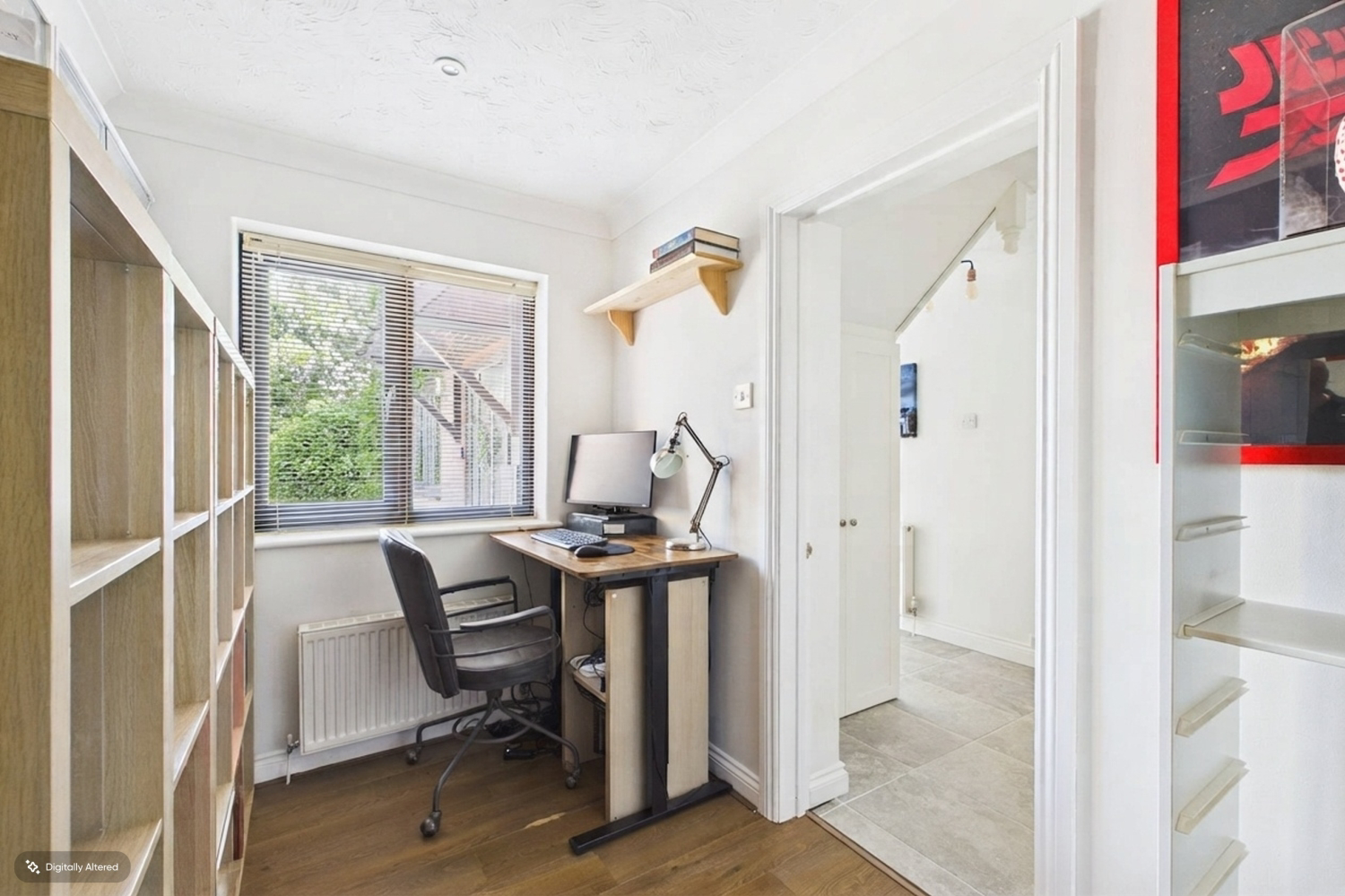 Farriers Way Carlby, Carlby, Stamford, Lincolnshire, PE9, photo 15