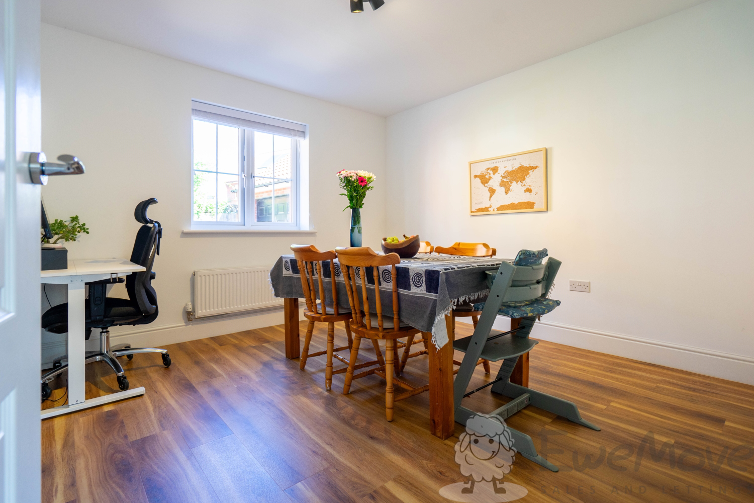 Blazey Drive, Wymondham, Norfolk, NR18, photo 6