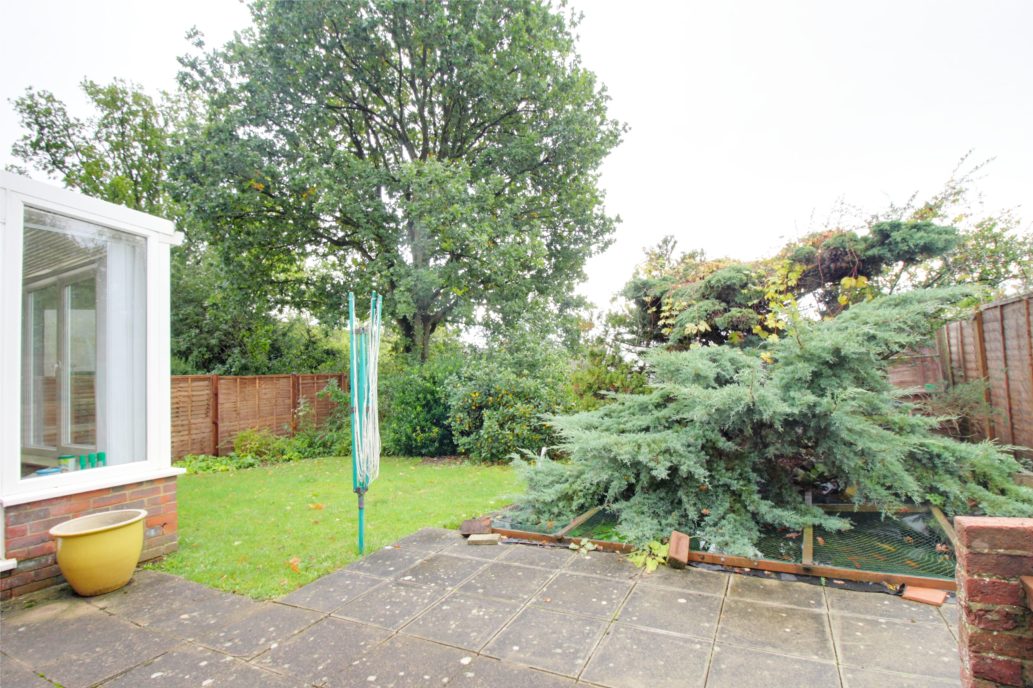 Cubitts Close, Welwyn, Hertfordshire, AL6, photo 11
