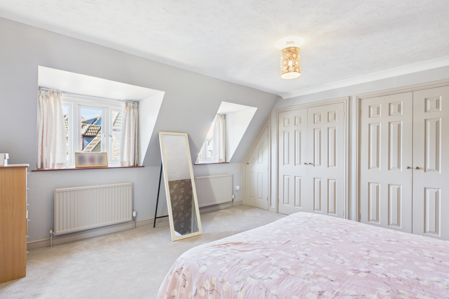 The Orchard, Werrington, Peterborough, Cambridgeshire, PE4, photo 24