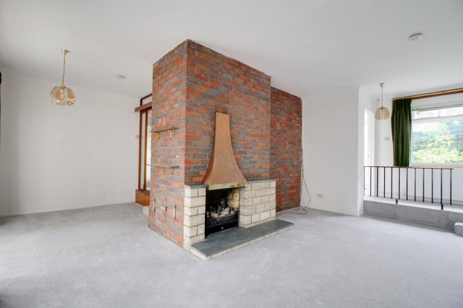 Cubitts Close, Welwyn, Hertfordshire, AL6, photo 2