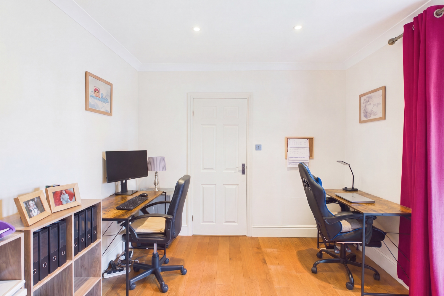 The Orchard, Werrington, Peterborough, Cambridgeshire, PE4, photo 8