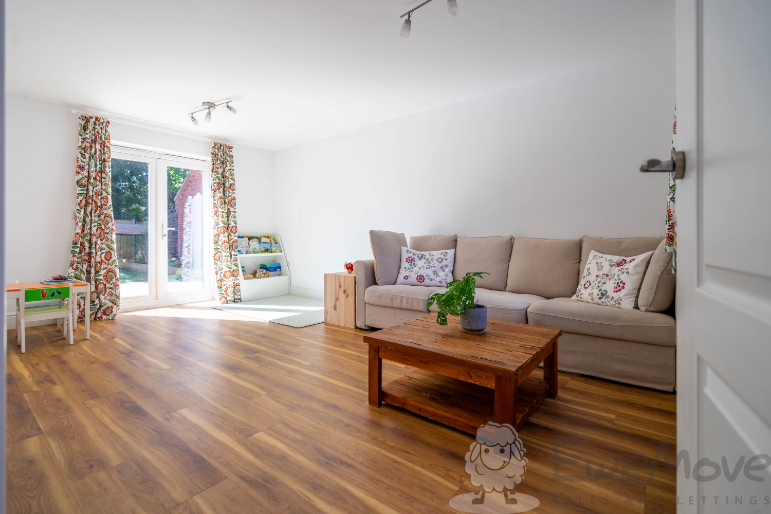 Blazey Drive, Wymondham, Norfolk, NR18, photo 5