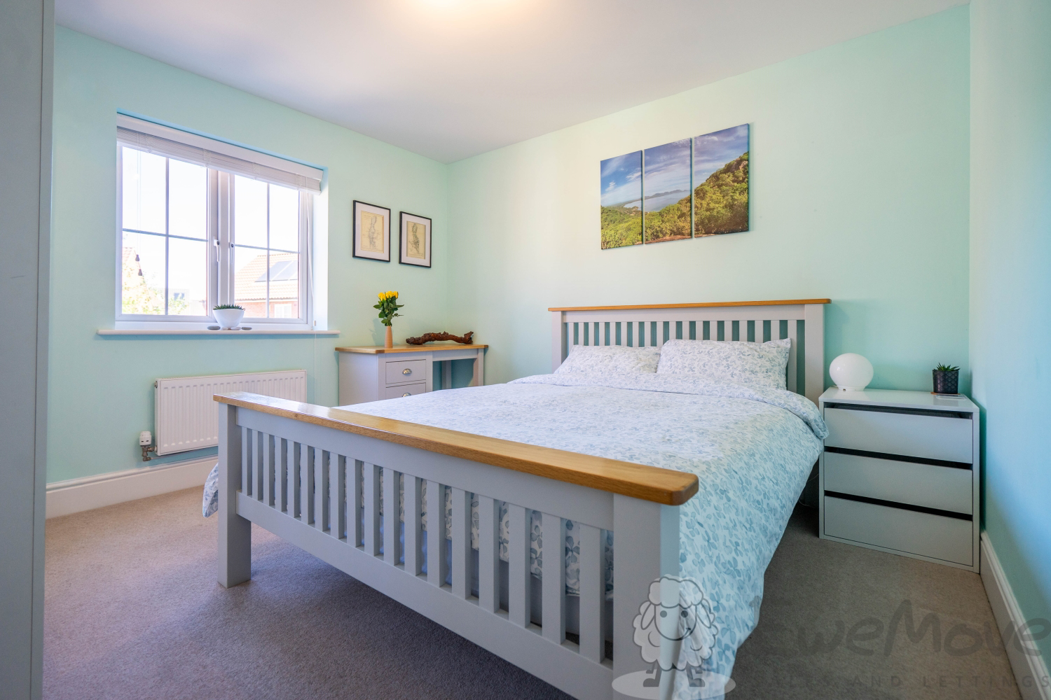 Blazey Drive, Wymondham, Norfolk, NR18, photo 10
