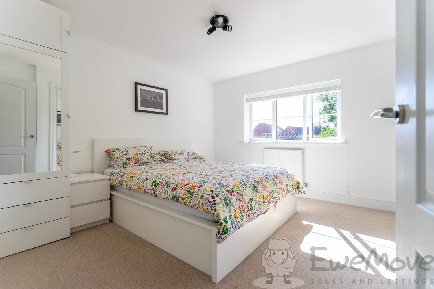 Blazey Drive, Wymondham, Norfolk, NR18, photo 7