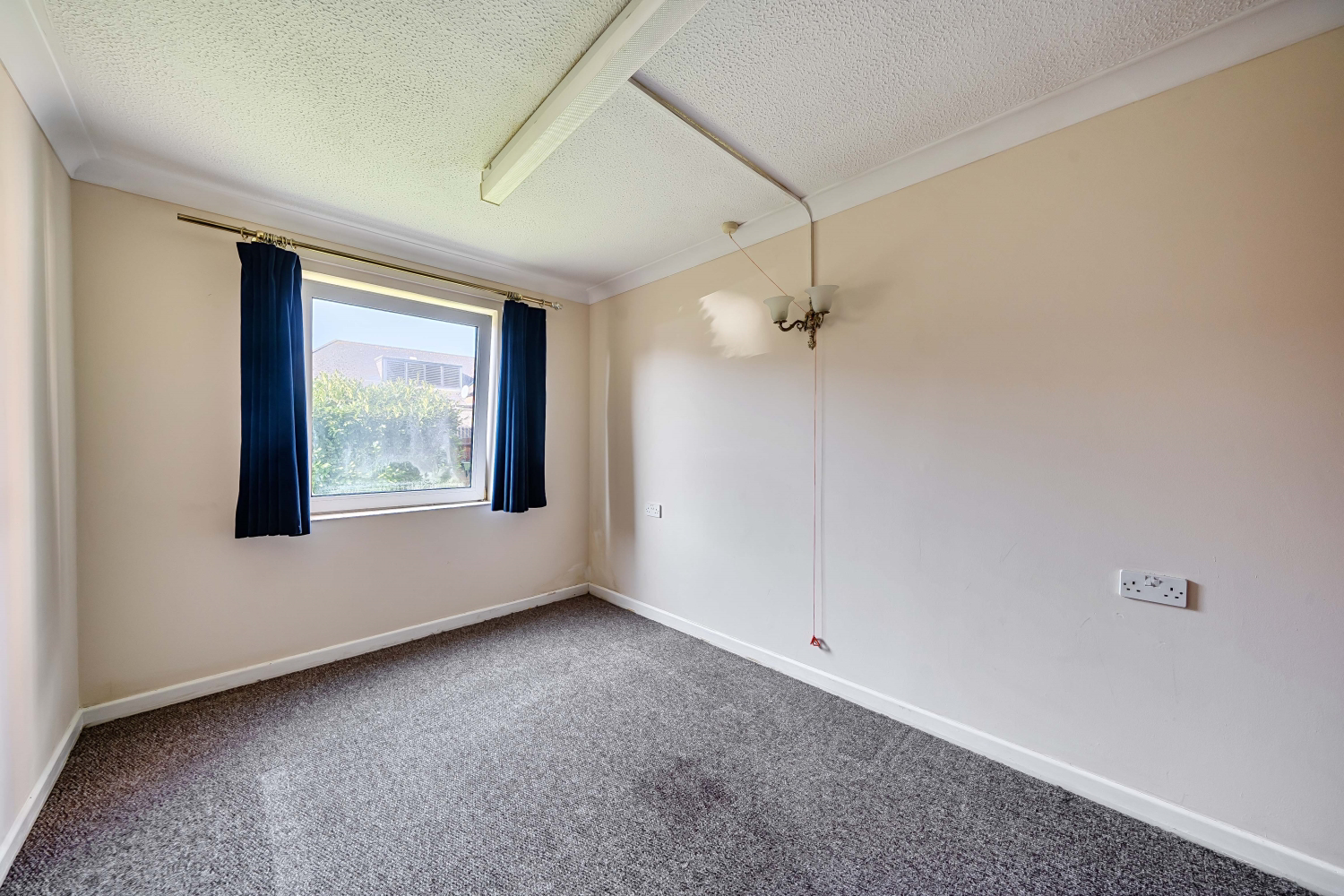 Flat 39 Homecanton House, Carrington Way, Wincanton, photo 8