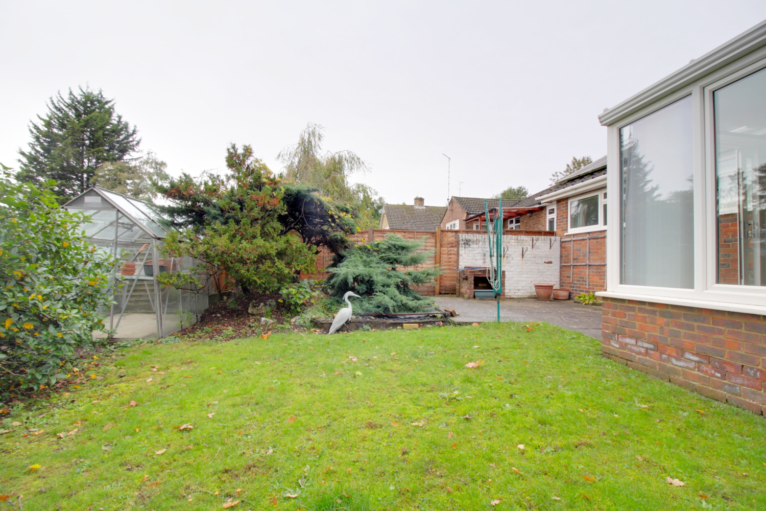 Cubitts Close, Welwyn, Hertfordshire, AL6, photo 12