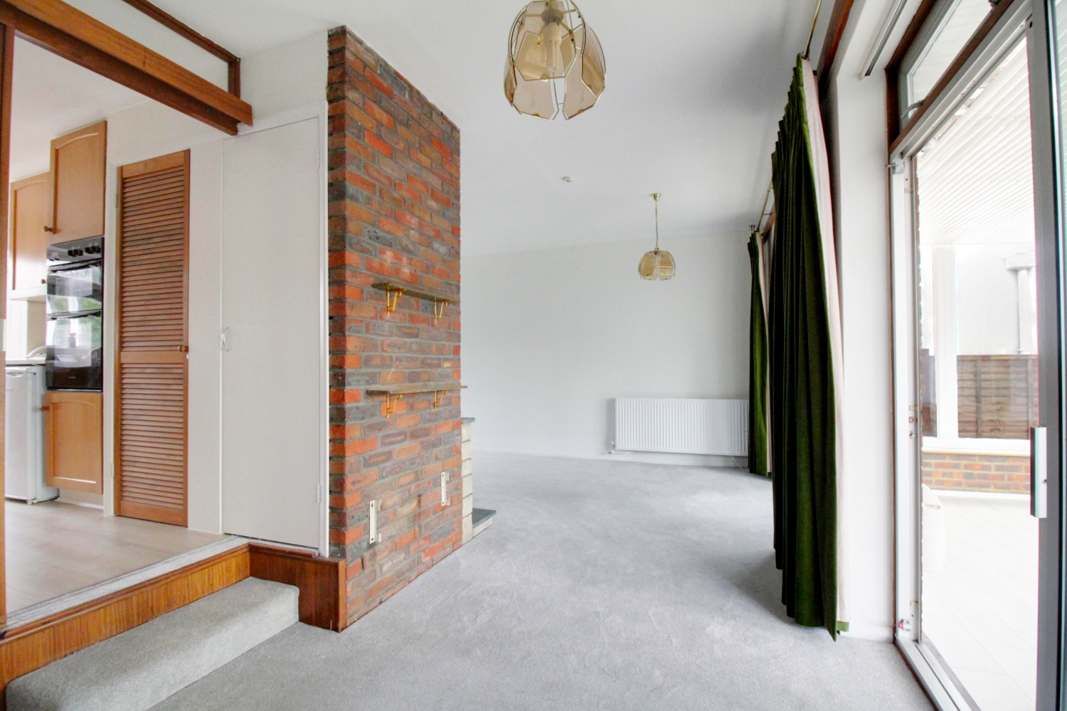 Cubitts Close, Welwyn, Hertfordshire, AL6, photo 8