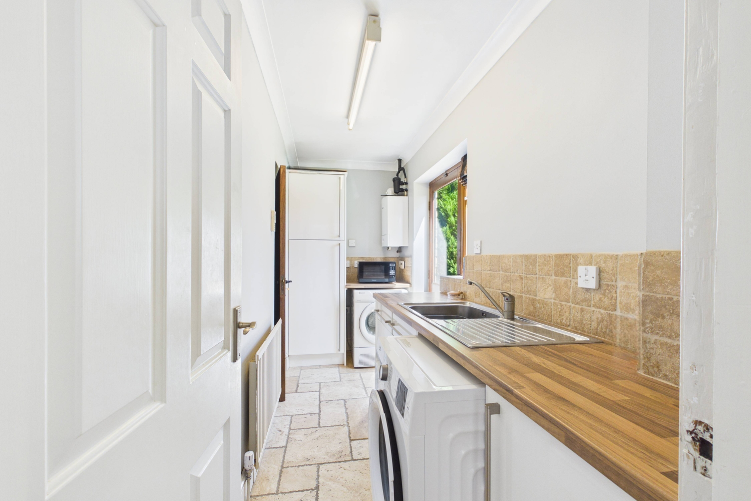 The Orchard, Werrington, Peterborough, Cambridgeshire, PE4, photo 19