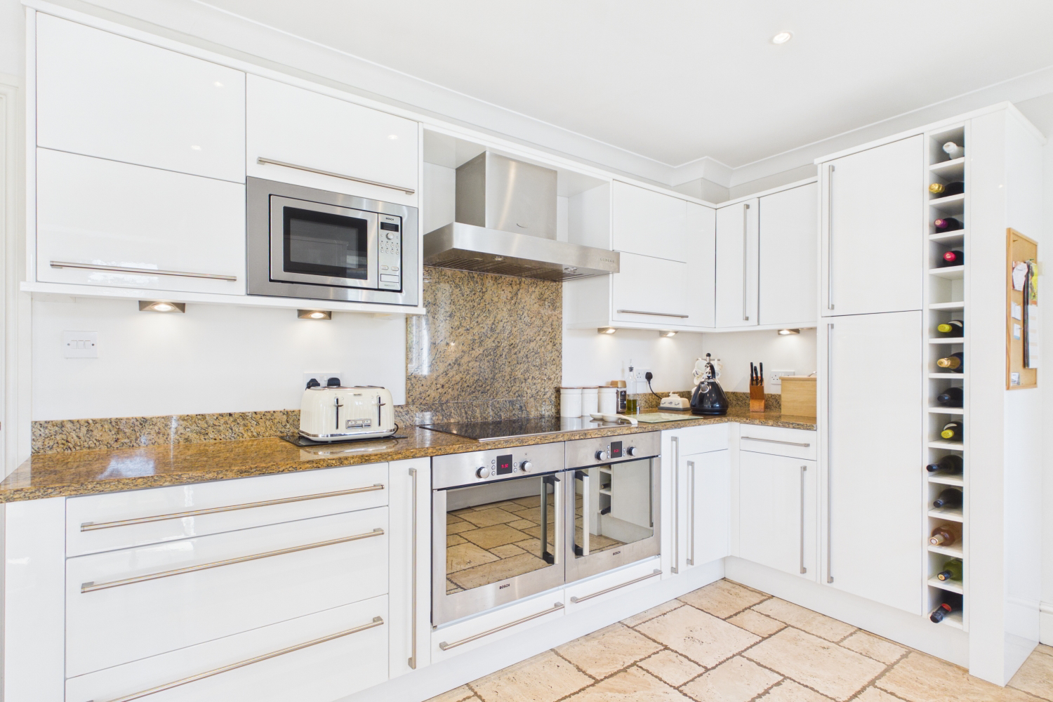The Orchard, Werrington, Peterborough, Cambridgeshire, PE4, photo 2