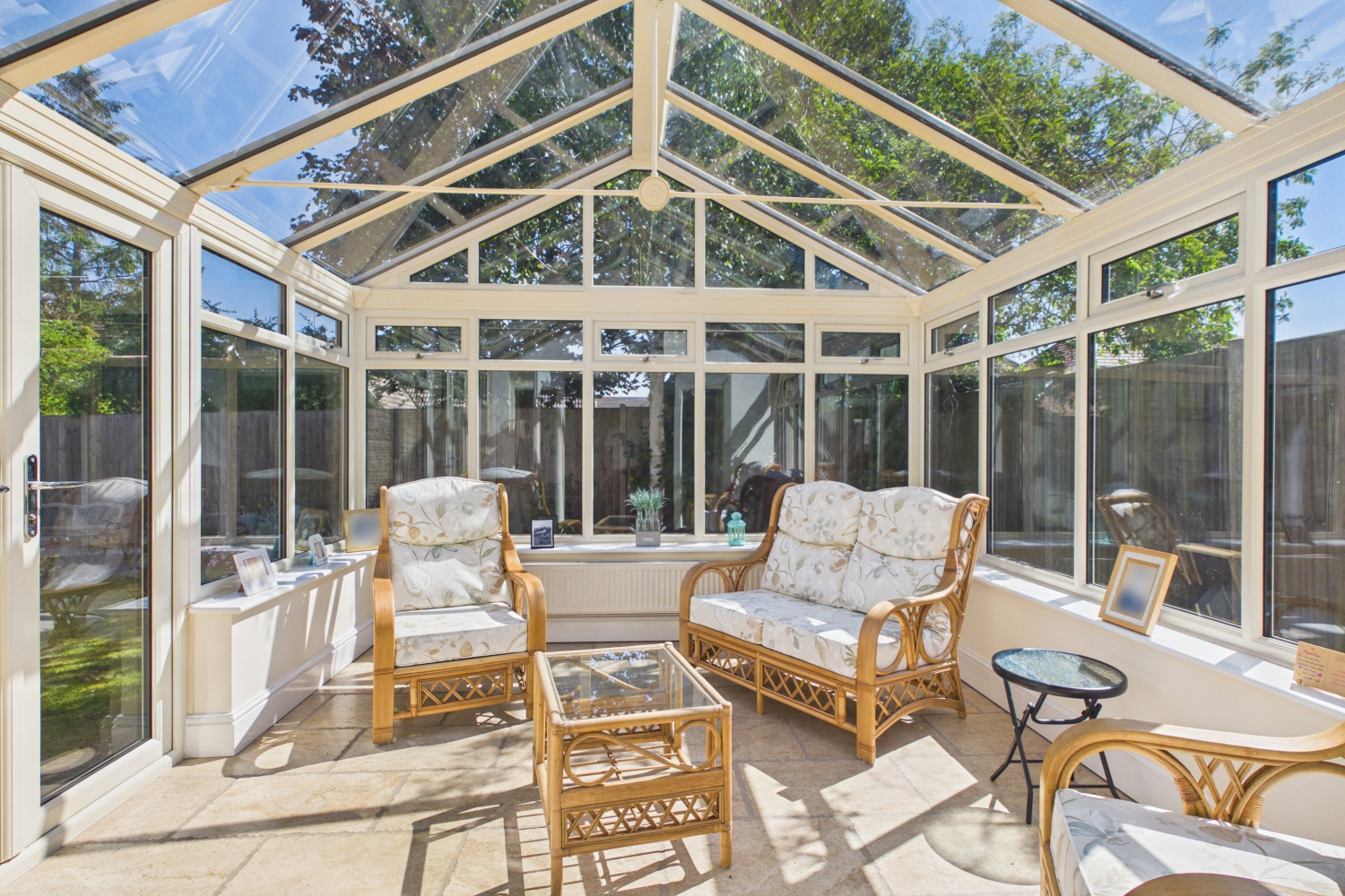 The Orchard, Werrington, Peterborough, Cambridgeshire, PE4, photo 4