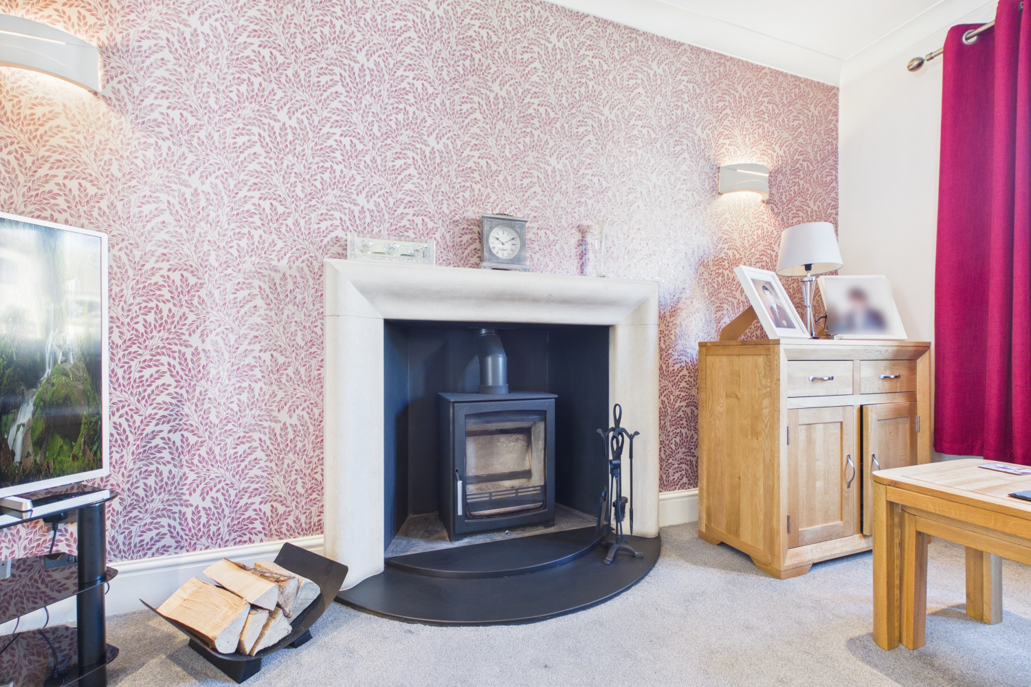 The Orchard, Werrington, Peterborough, Cambridgeshire, PE4, photo 10