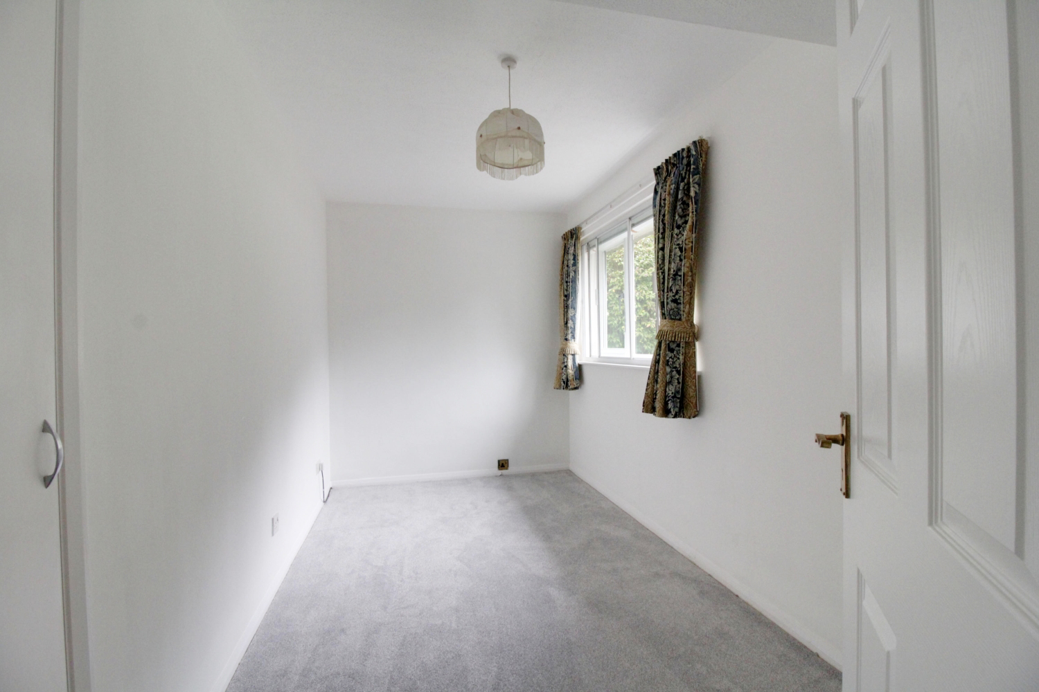 Cubitts Close, Welwyn, Hertfordshire, AL6, photo 10