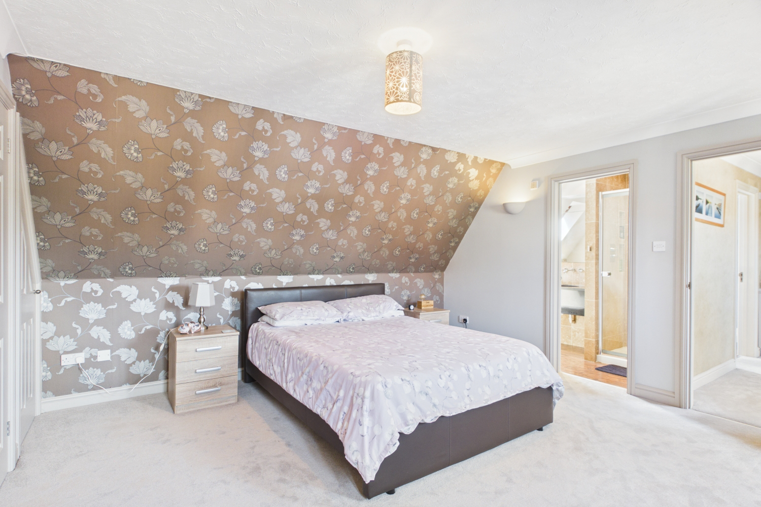 The Orchard, Werrington, Peterborough, Cambridgeshire, PE4, photo 22