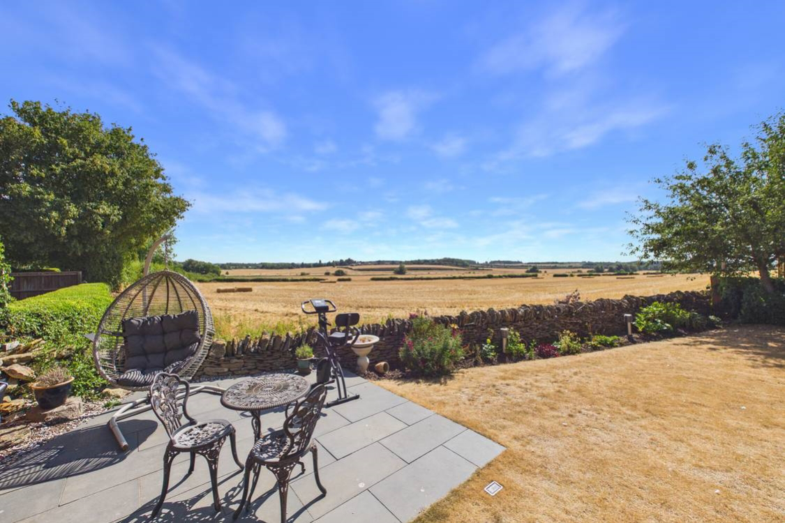 Farriers Way Carlby, Carlby, Stamford, Lincolnshire, PE9, photo 30