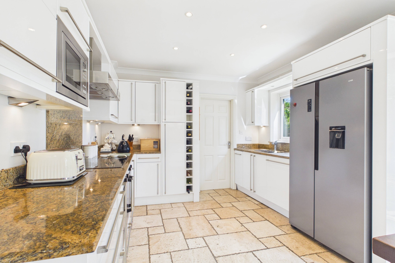 The Orchard, Werrington, Peterborough, Cambridgeshire, PE4, photo 18