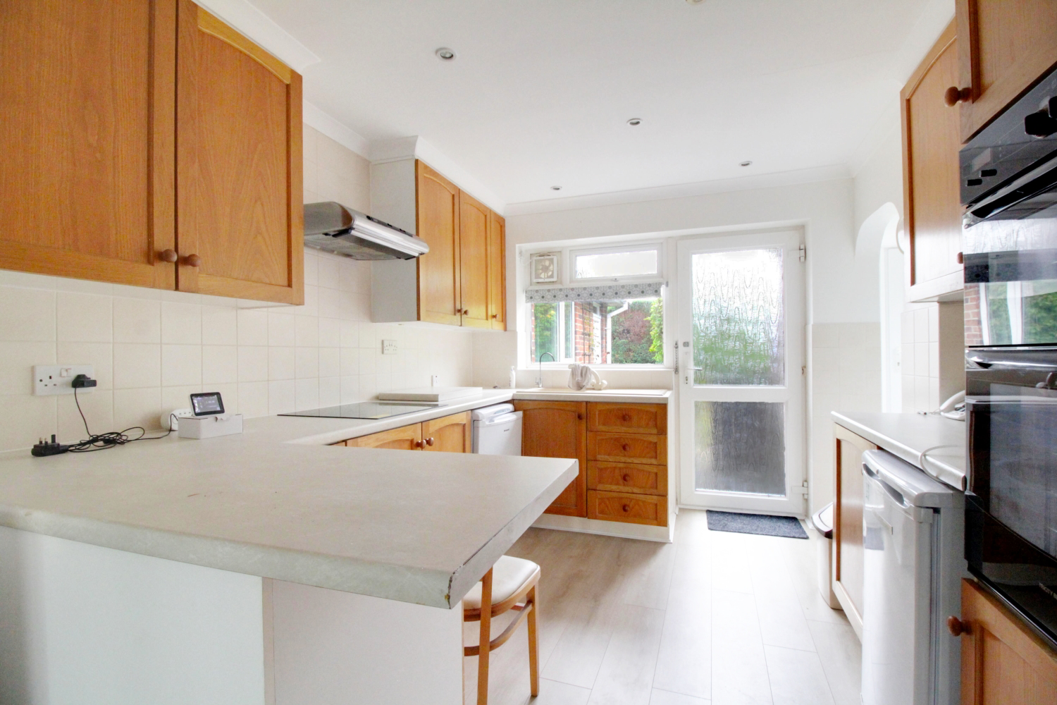 Cubitts Close, Welwyn, Hertfordshire, AL6, photo 4