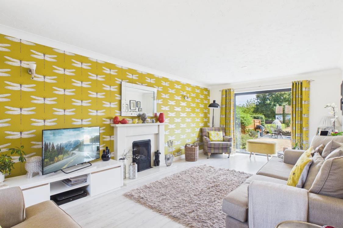 Farriers Way Carlby, Carlby, Stamford, Lincolnshire, PE9, photo 10