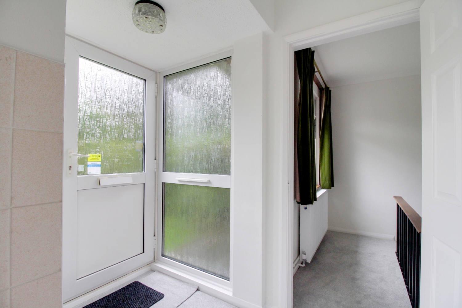 Cubitts Close, Welwyn, Hertfordshire, AL6, photo 5