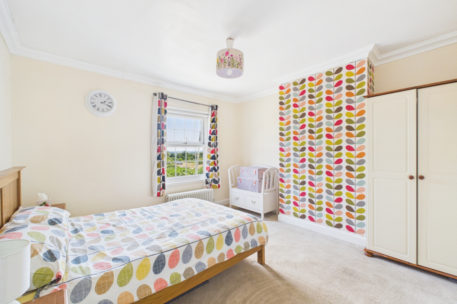 Leighton Road Wing, Buckinghamshire, LU7, photo 6
