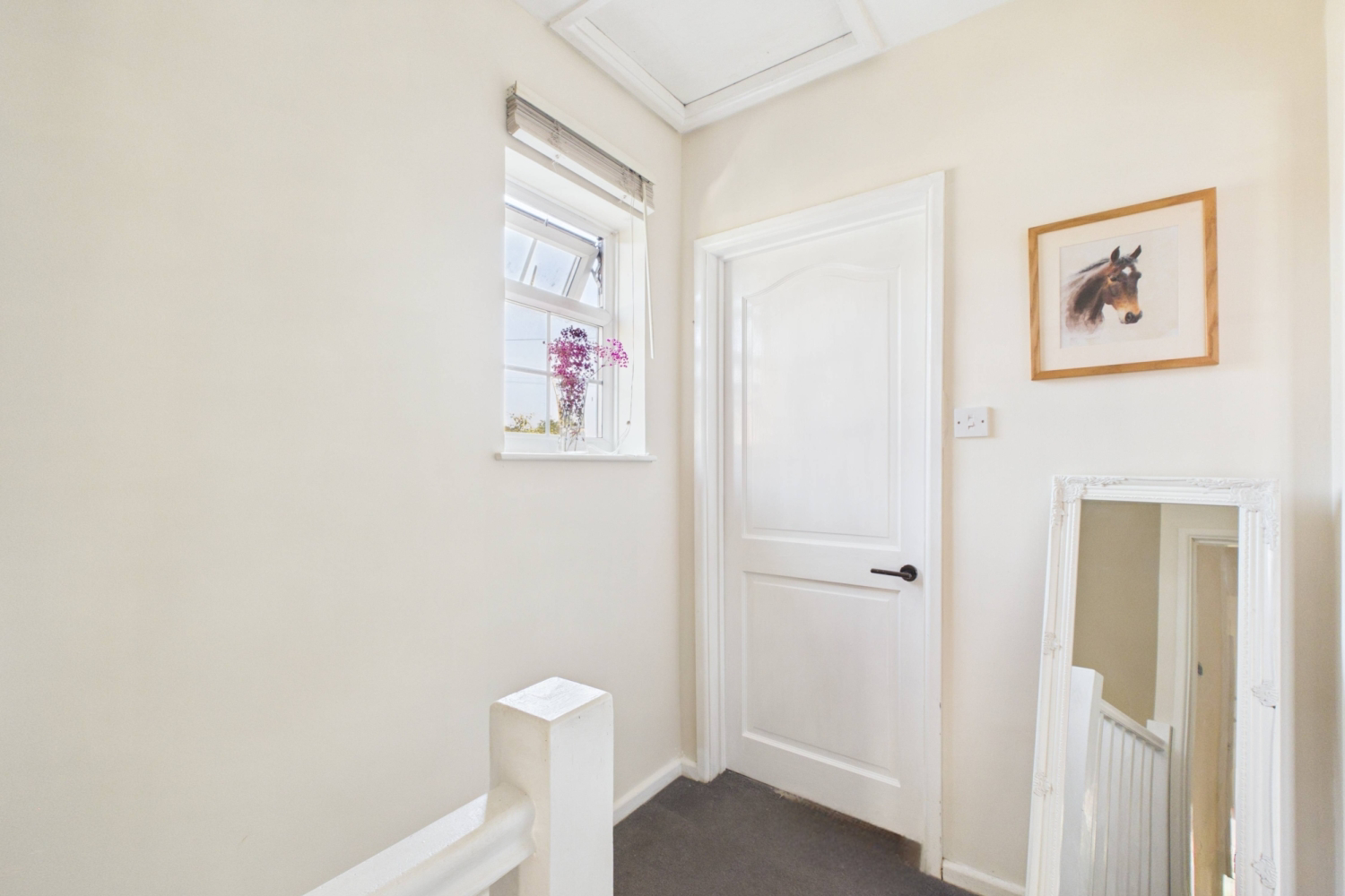 Leighton Road Wing, Buckinghamshire, LU7, photo 10
