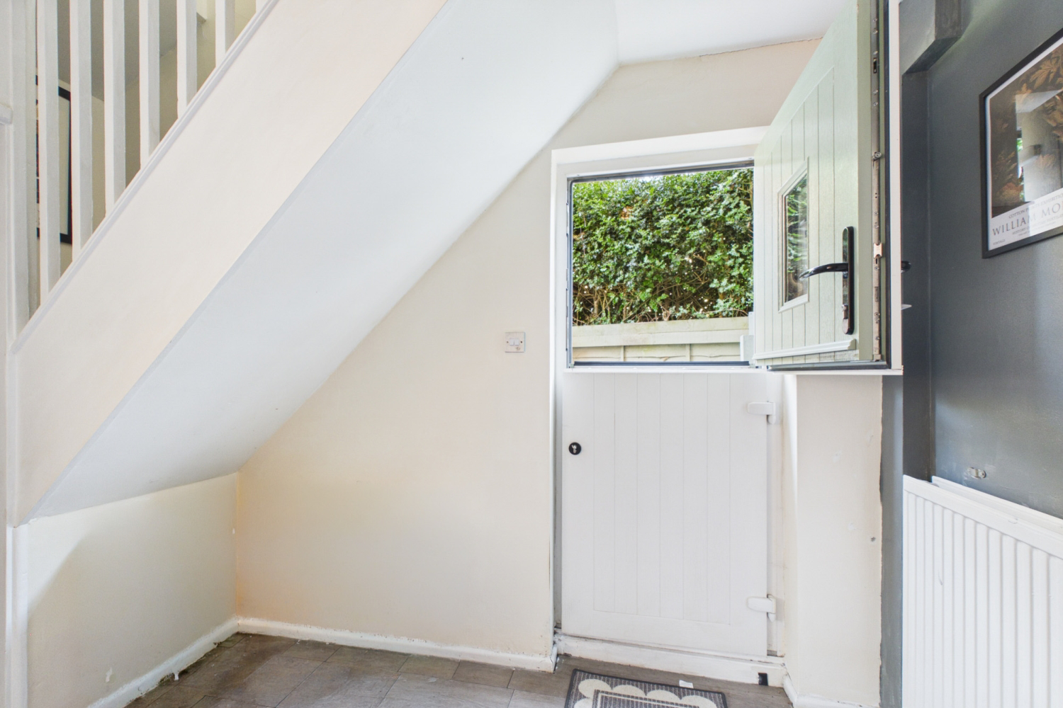 Leighton Road Wing, Buckinghamshire, LU7, photo 11