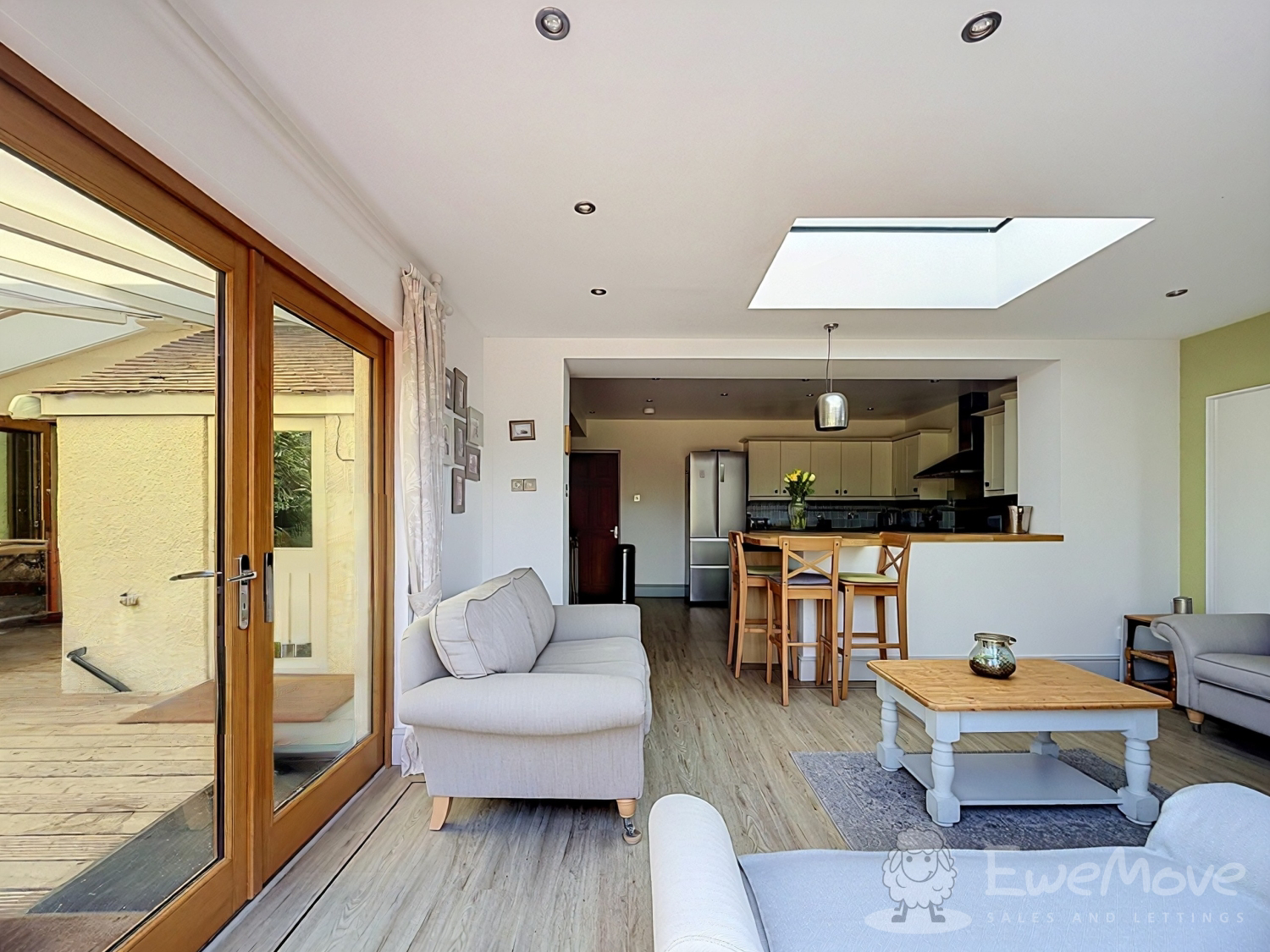 Cotswold, Church Lane, Whittington ,WR5 2RQ, photo 19