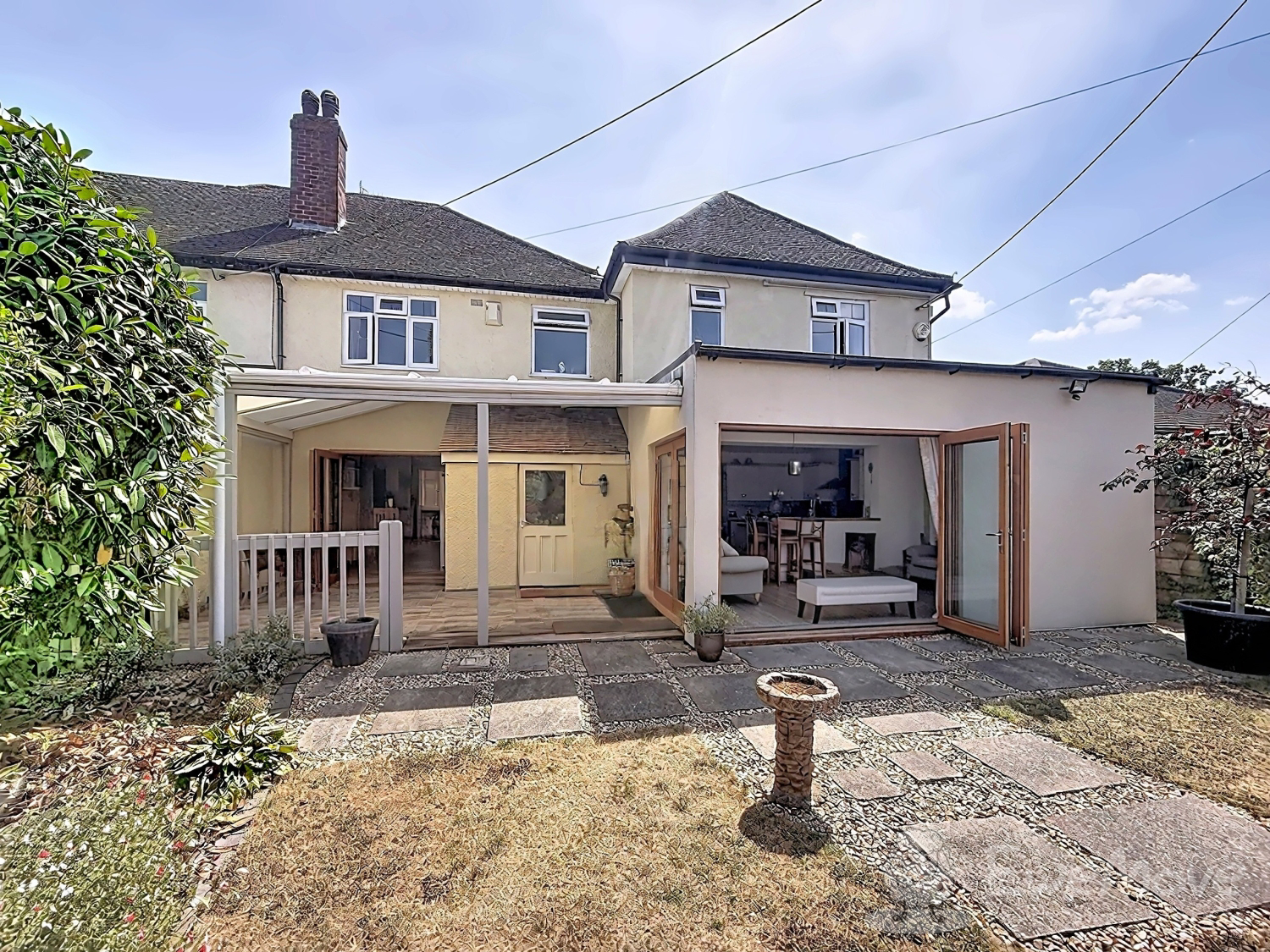 Cotswold, Church Lane, Whittington ,WR5 2RQ, photo 6