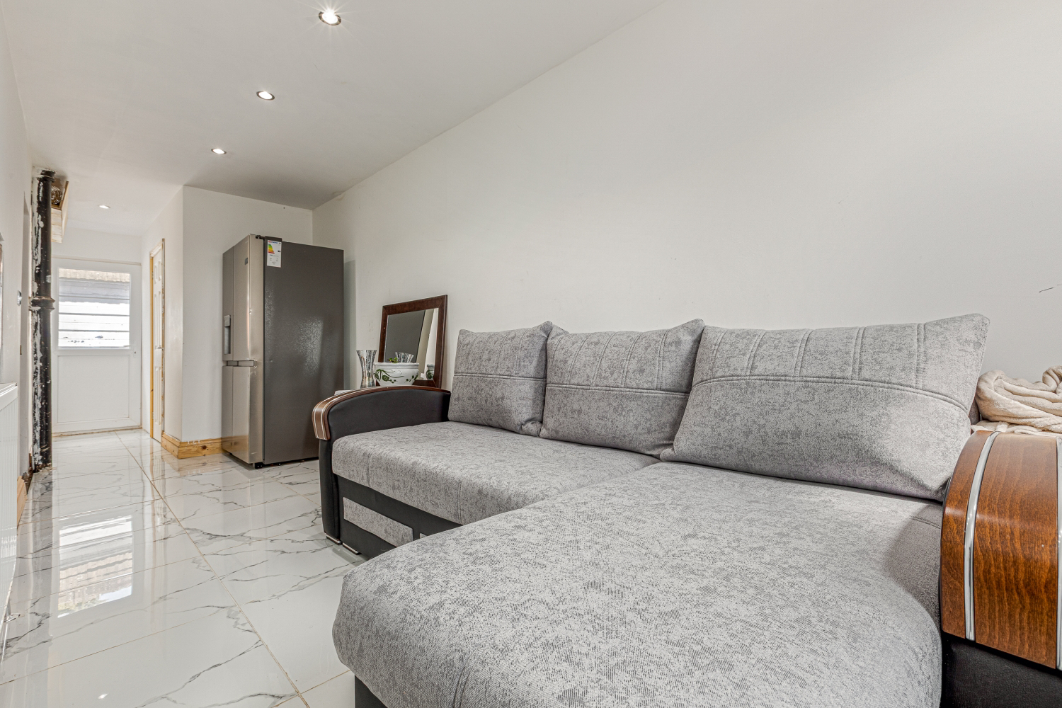 Oakdene Road, Leicester, Leicestershire, LE2, photo 4