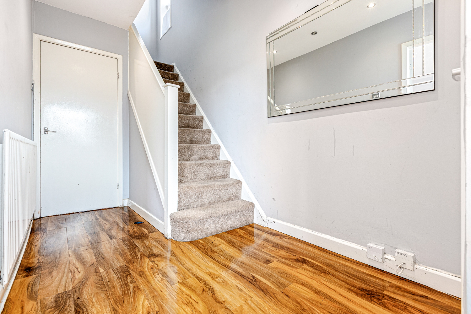 Oakdene Road, Leicester, Leicestershire, LE2, photo 9