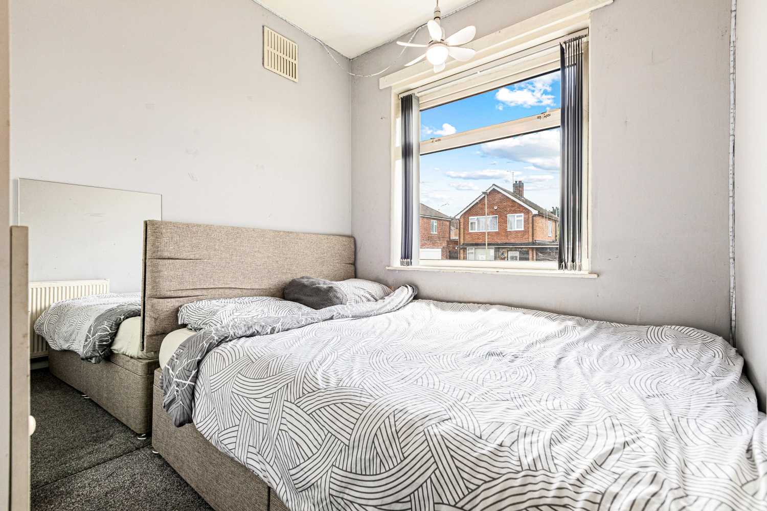 Oakdene Road, Leicester, Leicestershire, LE2, photo 11