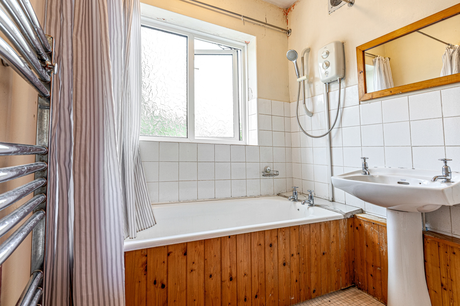 Oakdene Road, Leicester, Leicestershire, LE2, photo 13