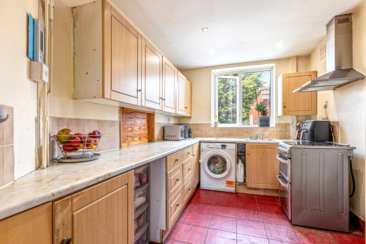 Oakdene Road, Leicester, Leicestershire, LE2, photo 8