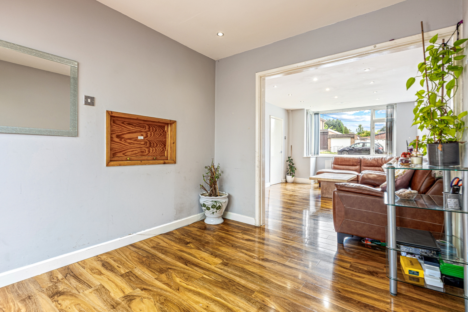 Oakdene Road, Leicester, Leicestershire, LE2, photo 6