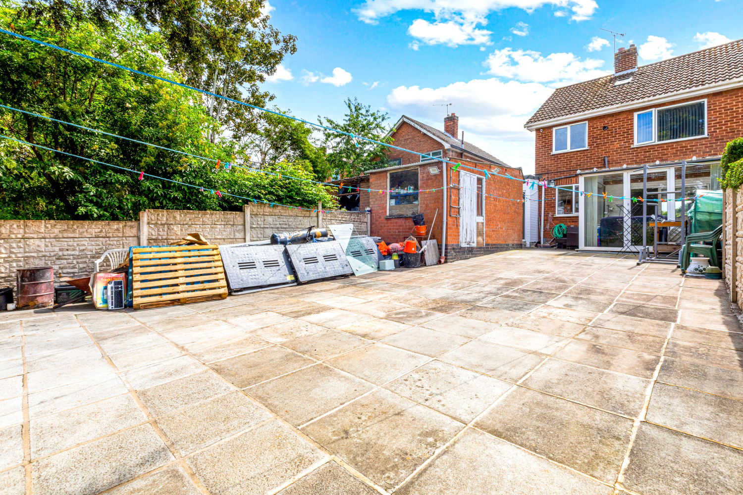Oakdene Road, Leicester, Leicestershire, LE2, photo 14
