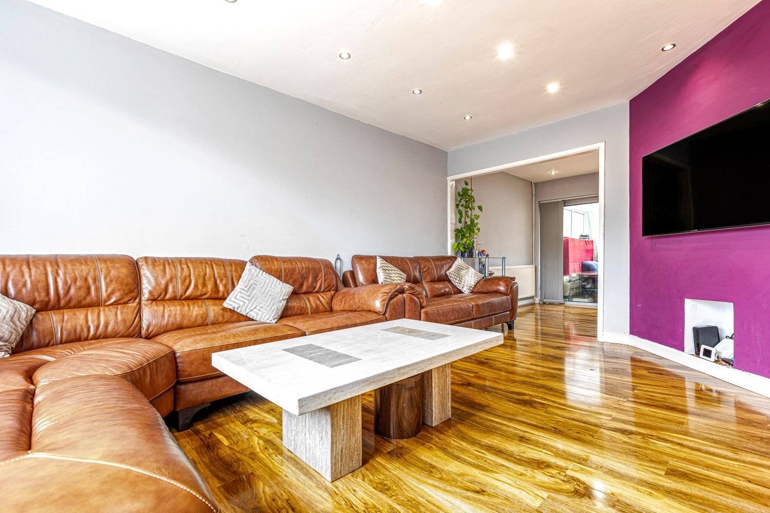 Oakdene Road, Leicester, Leicestershire, LE2, photo 3