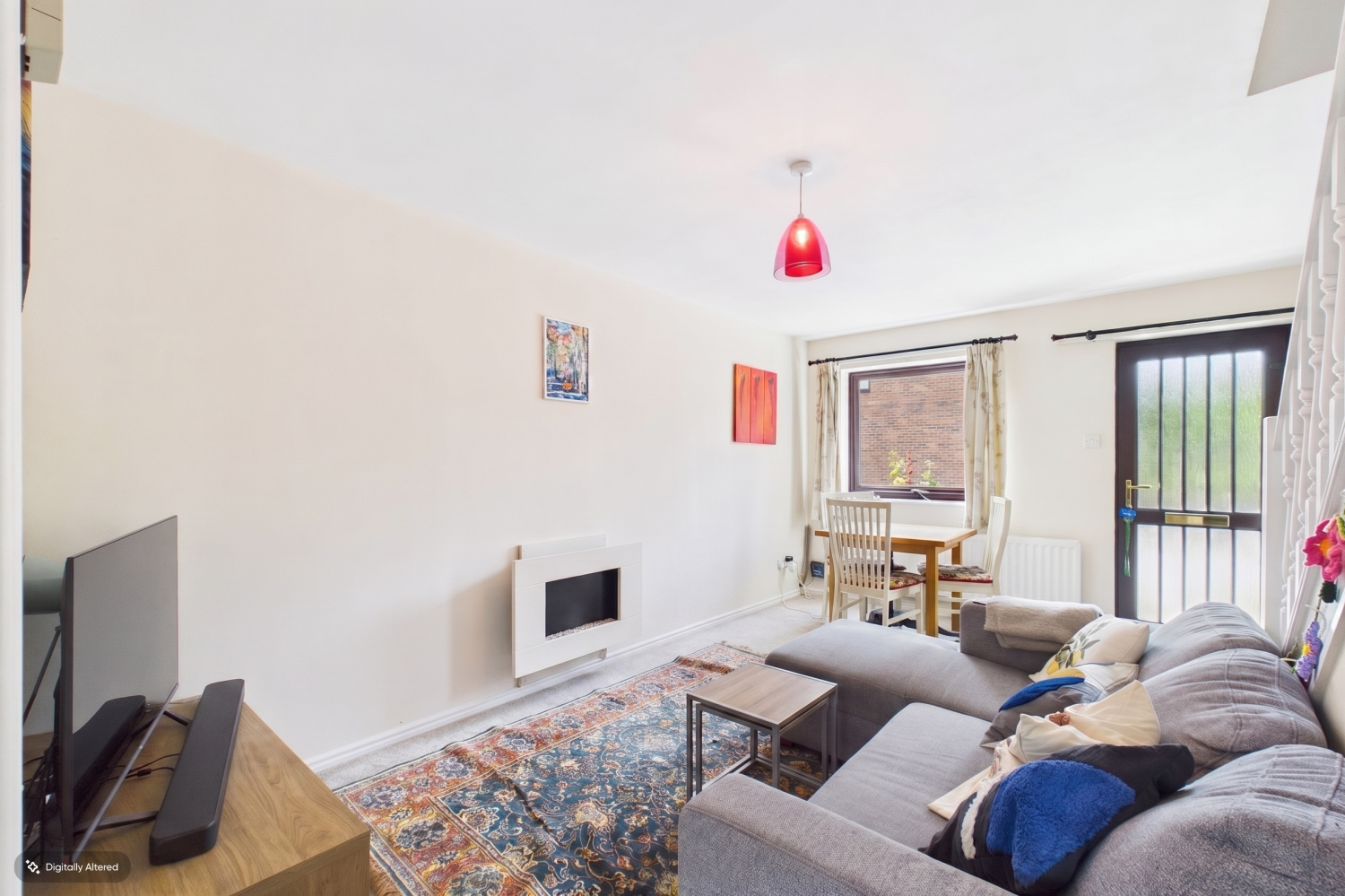 Fewster Way, York, North Yorkshire, YO10 4AD