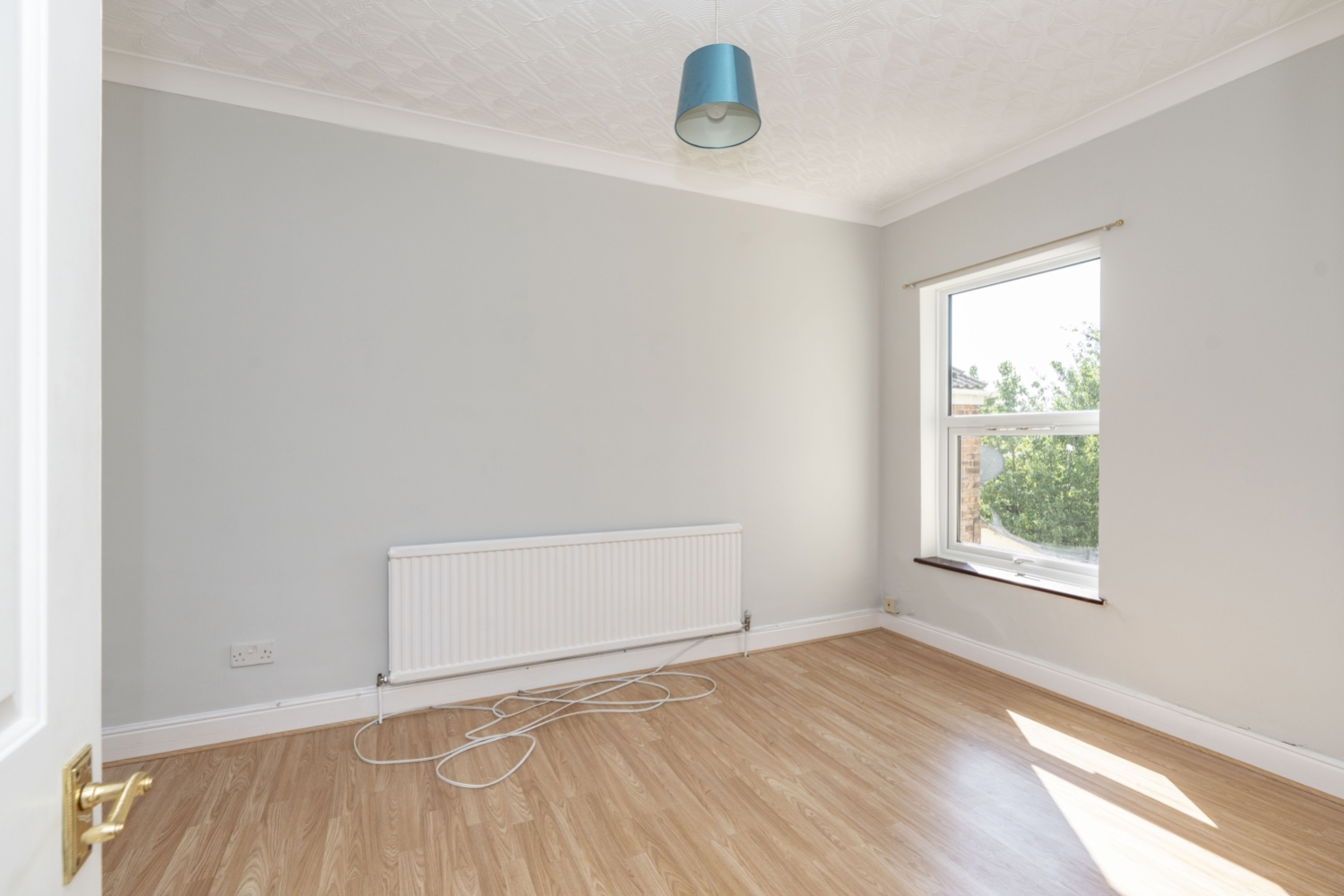 High Street, Peterborough, Cambridgeshire, PE2, photo 14