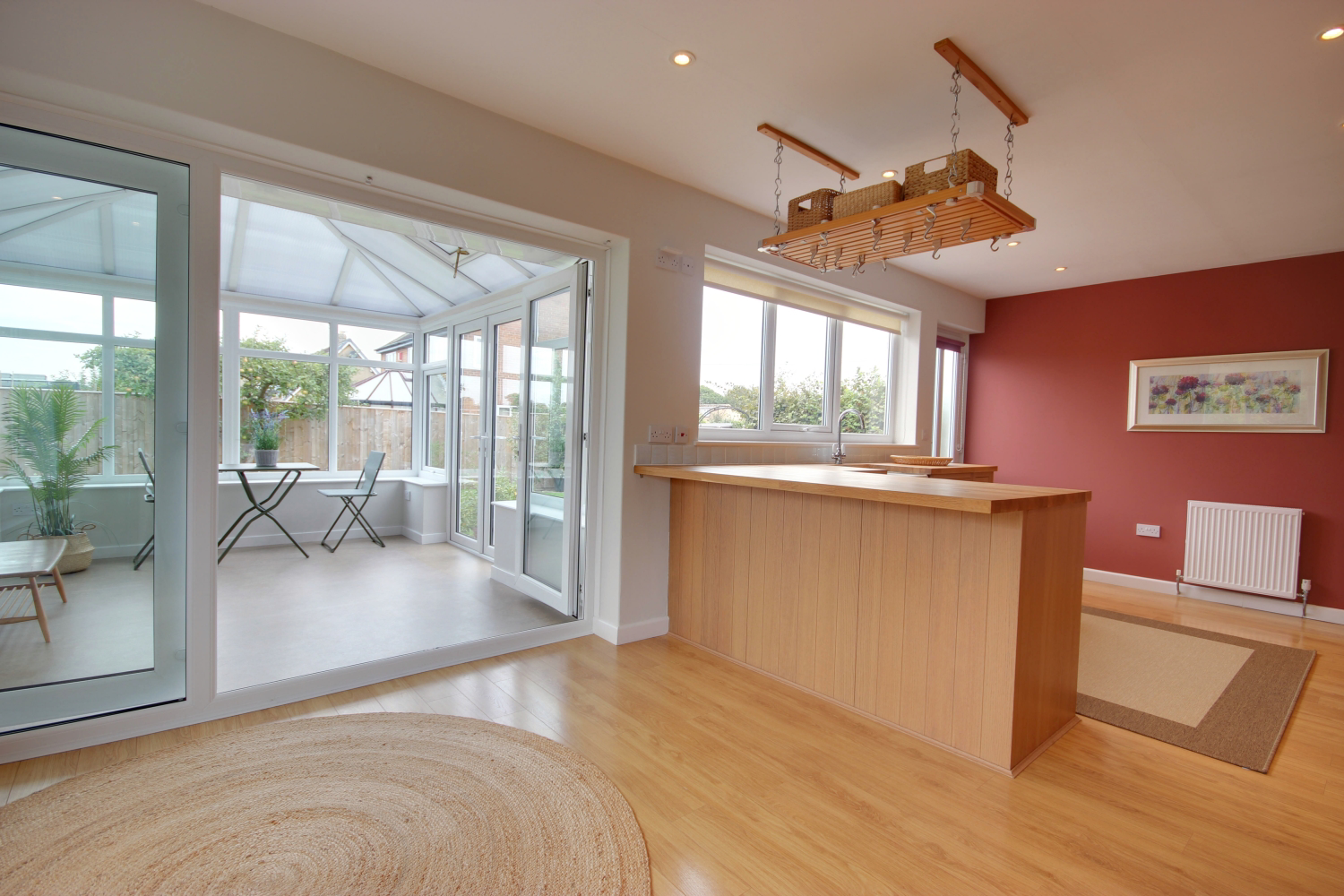 Westwood Lodge, 48 Cartwright Lane, Beverley, photo 8